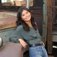 100+ "Kashima" profiles