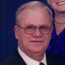 Robert Wayne Tate Obituary