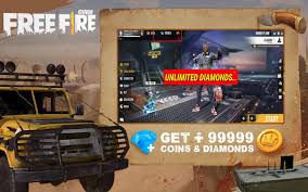Kumpulan cheat & hack diamond free fire terbaru 2020. Guide For Free Fire 2020 Skills Diamants For Android Apk Download