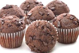 Dengan 2 bahan ini dah boleh buat kek yang sedap, dan yang paling penting memang mesti ada banyak lagi bekas cup kuih raya lebihan hari tu punya. 15 Resipi Cupcake Comel Mudah Dan Sedap Cahaya Hayati