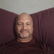 Tarik Skubal just raw dogged the Minnesota Twins 😭