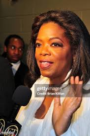 2.779 fotos e imágenes de alta resolución de Brian Schools