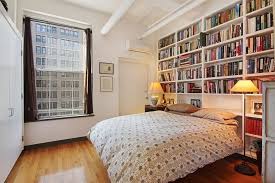 Pin By Gary Howse On Nyc Apt Ideas Contemporary Home Furniture Home Home Library