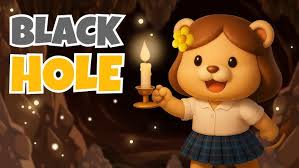 BOOTH BROTHERS EASTER SONG Extra 1.mp4