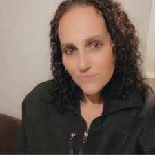 Hi I'm Eric 53 from Cape Coral Florida