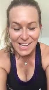 Taping of American Ninja Warrior. #circlecity #indianapolis  #americanninjawarrior #americanninjawarriorindianapolis #ninja  #tonightwearecoolparents