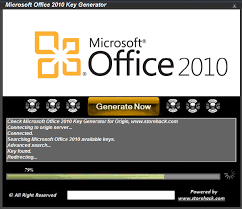 Microsoft Office 2010 Key Generator Microsoft Office Microsoft Office