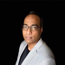 How to Write Nonprofit Blogs That Inspire Donors