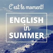 Se prendre un râteau n'est jamais évident et savoir comment bien réagir quand cela vous arrive fait toute la différence. Prendre Des Cours D Anglais Pas Cher Aix En Provence American Center