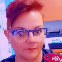 40+ "Mountford" profiles