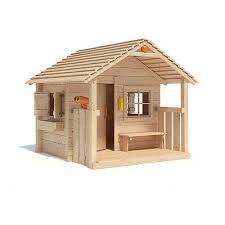 Colin Castle Spielhaus Kinderspielhaus Gartenhaus Holz Haus Mit Terrasse Veranda Ebay Gartenhaus Holz Spielhaus Gartenhaus