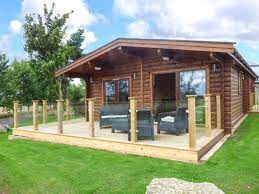 Check spelling or type a new query. Heathcliff Lodge Northallerton Romanby Yorkshire Dales Self Catering Holiday Cottage