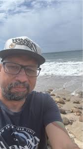 Gratuitous bikini pictures of the day