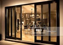 Sliding door lock ds970 dowell replacement by doric aluminium patio door lock. Aluminium Sliding Doors Aluminium Windows And Doors Rexi