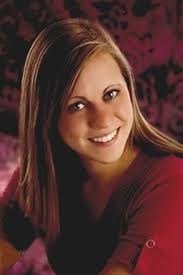 Sarah M. Boettcher Obituary September 14, 2013