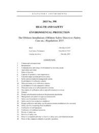 29 din 16 februarie 2021 privind modificarea clasificației bugetare. 2015 No 398 Health And Safety Environmental 2015 No 398 Health And Safety Environmental Pdf Pdf4pro