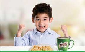 Dairy, beverages, food, nestle professional, nestle ice cream, confectionery, chilled dairy. Ketahui 5 Rahsia Bagaimana Milo Menguasai Pasaran Majalah Labur
