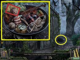 Our mystery case files 13th skull walkthrough will guide you through solving the mysterious disappearance of mr. Mystery Case Files 13th Skull Walkthrough