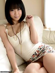 枢木みかんの特選カリビアンコムプレミアムエロ動画。Caribbeancompr Mikan Kururugi Javhsaring Rankou  Gang Bang Video