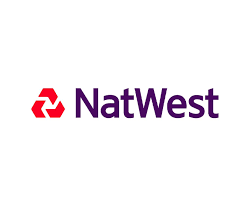 Click the branch name to see the opening hours. Natwest Manchester Arndale