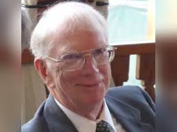 Leonard Joseph Bowman's Memorial Website