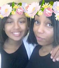 Candis White (@sheishiphop) • Instagram photos and videos