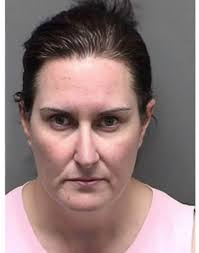 Michael Morrissey brother is bullying Boozey