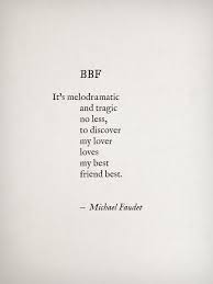 Posts about michael faudet written by poppy23. Michael Faudet Quotes Quotesgram
