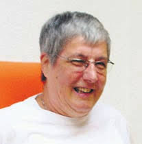 Spitalabstimmung: Der Endspurt