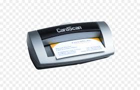 Business card reader for iphone is way better than the alternative. Business Card Background Png Download 720 576 Free Transparent Image Scanner Png Download Cleanpng Kisspng