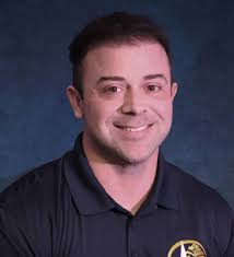 Meet The Leaders — City of Calvert