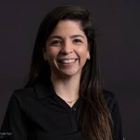 Joseph Canas's Instagram, Twitter & Facebook