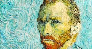 Vincent van gogh, pintor holandés, nacido en 1853. Estas Son Las 10 Pinturas Mas Valiosas De Vincent Van Gogh