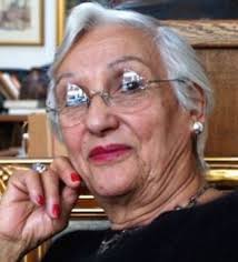 Napa Valley neighbors: Recently published obituaries