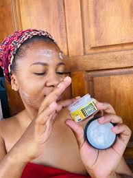 Kopa ho botsetsa motho...naa 200k eka aha ntlo e kae...e room li kae?