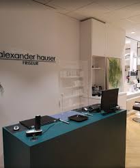 Alexander hauser we found 44 results for alexander hauser in arizona, california, and 25 other states. Alexander Hauser Friseur Frisore In Stuttgart Adresse Offnungszeiten Bewertungen Tel 0711621 Infobel