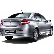 Check spelling or type a new query. Proton Persona Elegance Bodykit Shopee Malaysia