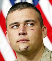 Those images that the United States does not want to see