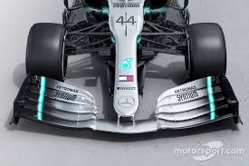 Mercedes Amg F1 W10 Con Imagenes Mercedes Benz Amg Mercedes Amg Carros Y Motos