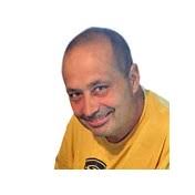 DAVID COLWELL Obituary (2016)