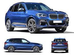 Check spelling or type a new query. Bmw X3 Price In India Images Specs Mileage Autoportal Com