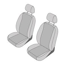 Alle informationen über sitze, sportsitze, rennsitze und schalensitze der marke recaro. Vw Golf 4 Cabrio Sitzbezuge Fur Die Vordersitze Sportsitze 129 99