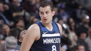 Complete listing of all nba players and team rosters. Report Nemanja Bjelica Comes To Terms With Sacramento Kings On Three Year Deal Nba Com