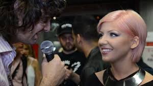 Feb 28, 2016 · osu! Tolvai Reni A Viva Comet Galan Youtube