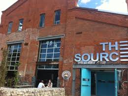 Downtown Restaurants Co In 2019 Denver Food Downtown Restaurants Restaurant