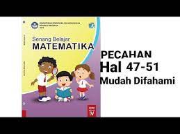 We did not find results for: Matematika Kelas 4 Kpk Fpb Halaman 47 48 49 50 51 Youtube