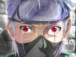 See more ideas about anime, aesthetic anime, anime art. Kakashi Pfp Wallpapers Wallpaper Cave