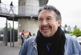 Sur la route qui nous mène. Eric Morena Diskographie Discogs