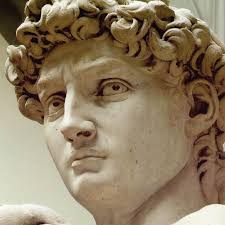 Gabriel Werner Email & Phone Number