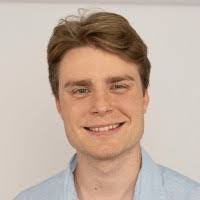 Daniel Cambron's Instagram, Twitter & Facebook